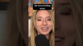 Digital Nomads & Gentrification: The Dark Side