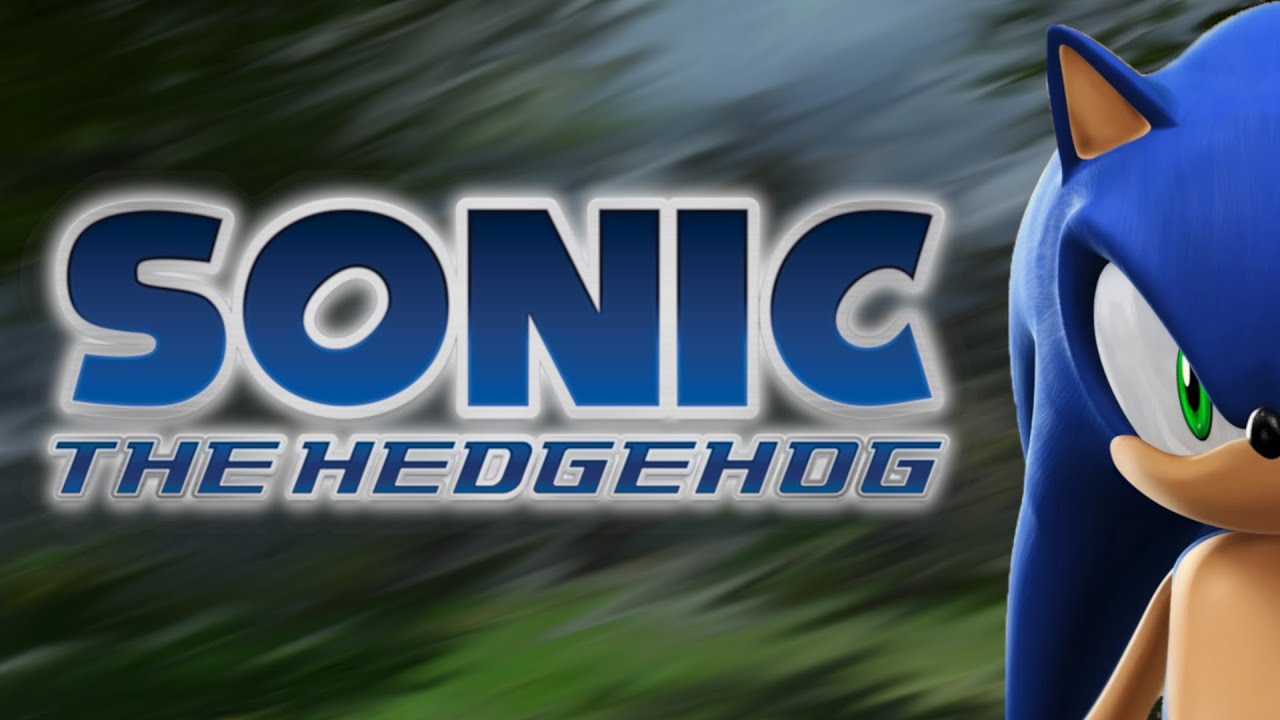 sonic the hedgehog - Google Search  Sonic the hedgehog, Shadow the  hedgehog, Sonic heroes