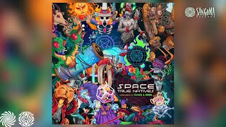 Peyotes - Problem Child