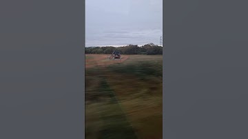 travelling on DVT 8220+ class 67 from Manchester piccadilly to Cardiff Central