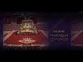 ALFOMBRAS HISPANIA - ALFOMBRAS PERSONALIZADAS PARA IGLESIAS
