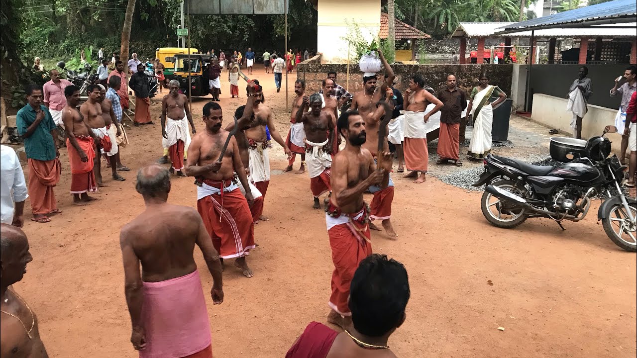 മാരിയമ്മന് പൂജ കണ്ടുനോക്കൂ!!! | KN VLOGS | Like | Share | Subscribe | 