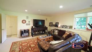 6756 Cottage Ct video tour