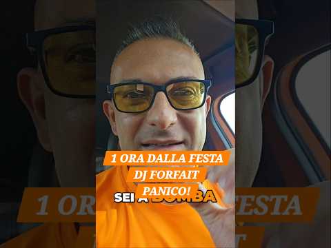 Video “Il Rischio Nascosto che Distrugge il Tuo Matrimonio (e Nessuno Te Lo Dice)”