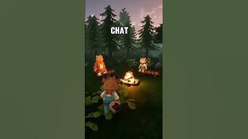 Use games to enrich your life#Everbloom