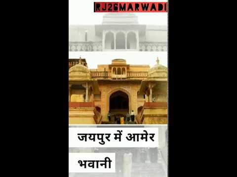 Rajasthani Status| Rajasthani Song Status| Marwadi Status|new Rajasthani Status|