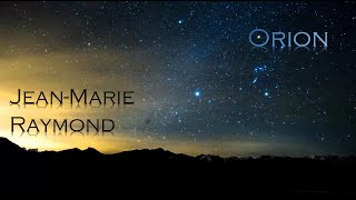 Orion (Jean-Marie Raymond)