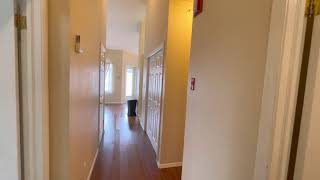 P1 402 8108 109st