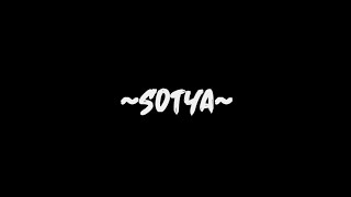 sotya     sotya    kendang Android