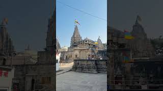 jaydwarkadhish temple status #shorts #Shorts feed#YouTube search #Channel pages #you tube shorts