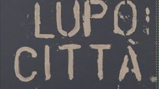 Lupo Citta - live at - Deep Cuts - 03.14.26