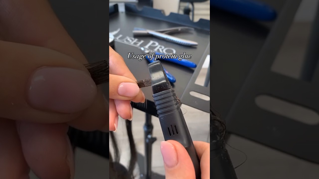 Do you want to try by yourself? 