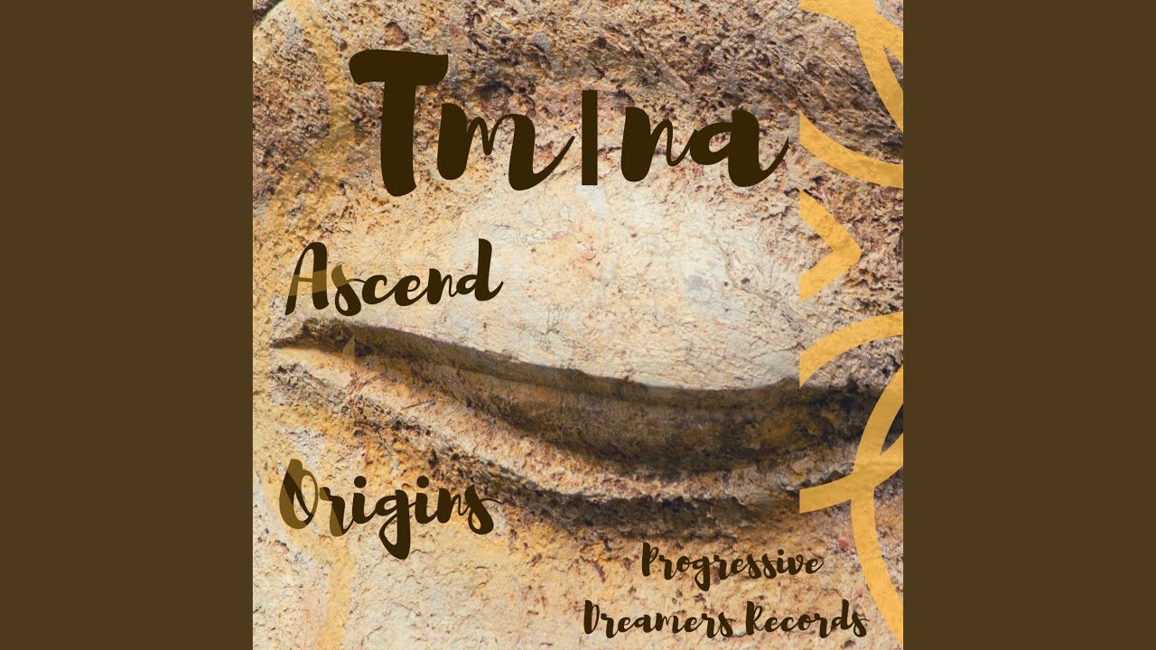 Watch Origins on YouTube Watch Origins on YouTube