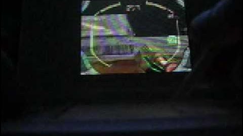 -Metroid Prime Hunters Glitches- CheatShark