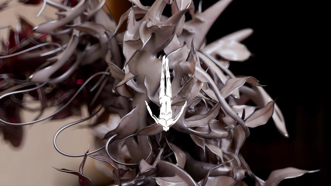 Mind Against & Tharat - ID [Unreleased]