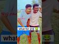 कैसे लोग रहते हैं  #comedy #shortvideo #funny #trendingvideo #nagpuri #nagpuricomedy