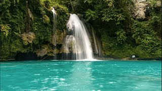 Relaxing Piano Music. Soothing Music for Stress Relief, Sleep Music, Study Music.