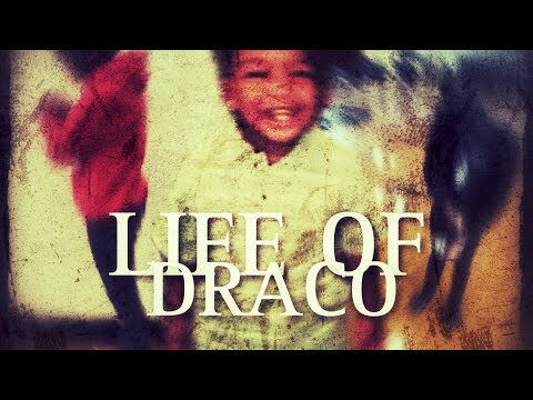 NHFL Draco - Clayco Ft. Rixhoff & G5ive (Official Audio)