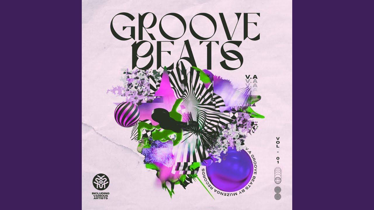 Watch Right Now on YouTube Watch Right Now on YouTube