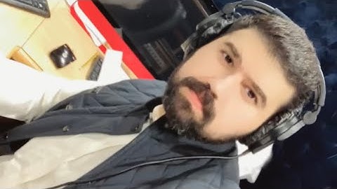 مسابقة القران الكريم اذاعه زايد للقران الكريم