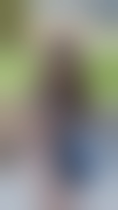 blow job cumshot #couplegoalsshorts #lovebits #romanceshorts #aunty #bhabhiji #like #sweetbhabhi