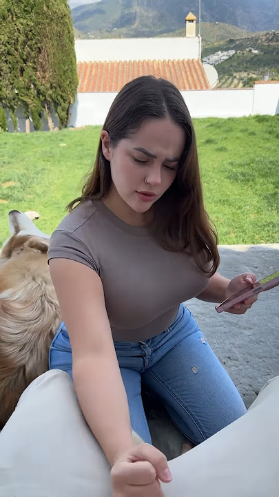 blow job cumshot #couplegoalsshorts #lovebits #romanceshorts #aunty #bhabhiji #like #sweetbhabhi