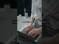This AI tool SAVED me 3 hours by building a site in 5 secs #Shorts