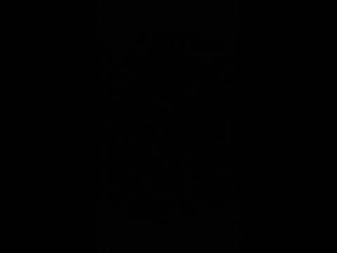 Afraid Fighty Of 80s Music 