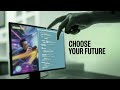 Pourquoi choisir la programmation plutôt que les jeux ?