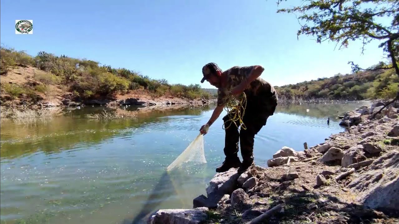 Pura gigantesca increíble lugar en la sierra escondida