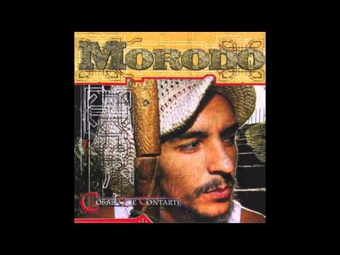 Morodo  - Querido Enemigo