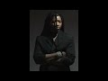 [FREE] SahBabii Type Beat - "Love Yourself" (@prodbyabe x @prodtiwopx)