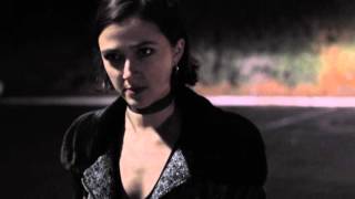SUPERNATURAL - DEAN MEETS RUBY