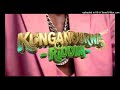 KUNGANGURWA RIDDIM MIXTAPE (Produced By Levels Production)