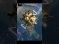 भारत का अपना GPS! 🛰️🇮🇳 | NavIC Explained