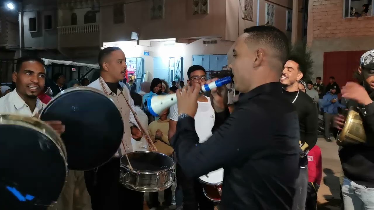 احسن فيديو غيطة شفتو. دائما محمد بوتنفيت يبدع .دبا يحن مولانا دخل تستمتع 2024 2025