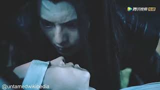 Sevdim Ben Seni Canim 