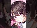 微妙な音ズレww#ちょこらび#さくらくん#ポケカメン