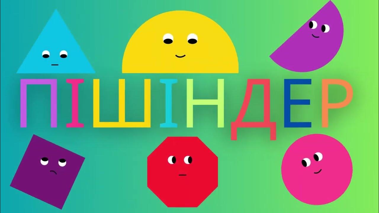 Орыс әйел үлкен әтешті сынап көреді Опасыз әйелдер порно фильм