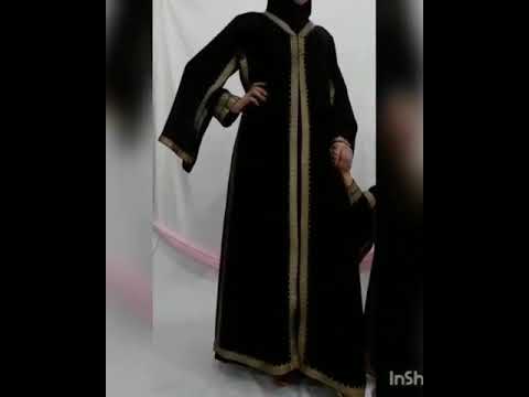  abaya  saudi  abaya  arab  abaya  addict gamis saudi  baju  