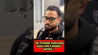 ⚫️ LODI DEU A REAL SOBRE A SITUAÇÃO