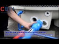 CBFI 5 TONS TUBE ICE MACHINE INSTALLATION