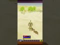Crazy Grind to Max Level in Monsters & Memories