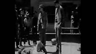 CMD Gunsmoke funny edit by Roland