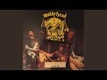 Motorhead - Golden Years EP + St Valentine&#39;s Day Massacre EP (VINYL)