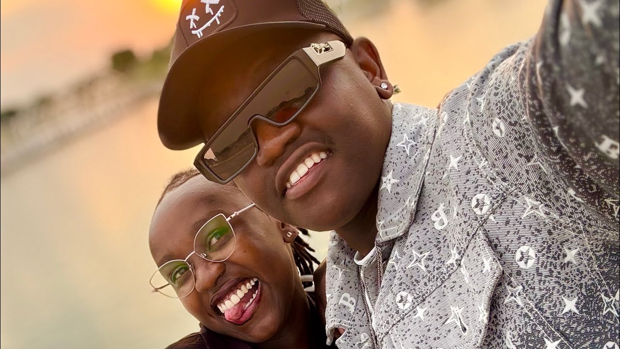 The Conversation We Almost Didn’t Have !!!