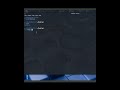 How to Create Linux Directory (Folder) #kalilinux #banglatutorial #linuxcommandlinetutorial