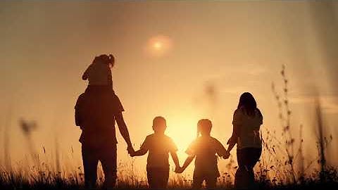 SOBERSYNQ: Unlocking the Next Generation of Addiction Science for Pharma