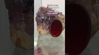 original yamani #aqeeq #gemstone #shorts #viral #ytshorts #dubai #video #music #trending 🔥😎 #video