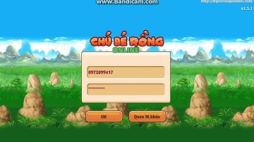 ngọc rồng online săn đệ tử upxt21 sv5 part 62